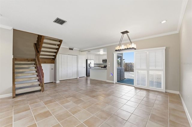 1503 S ALABAMA AVENUE, Tampa, FL 33629