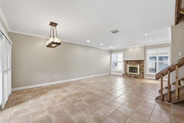 1503 S ALABAMA AVENUE, Tampa, FL 33629