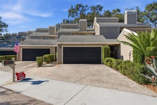 1503 S ALABAMA AVENUE, Tampa, FL 33629