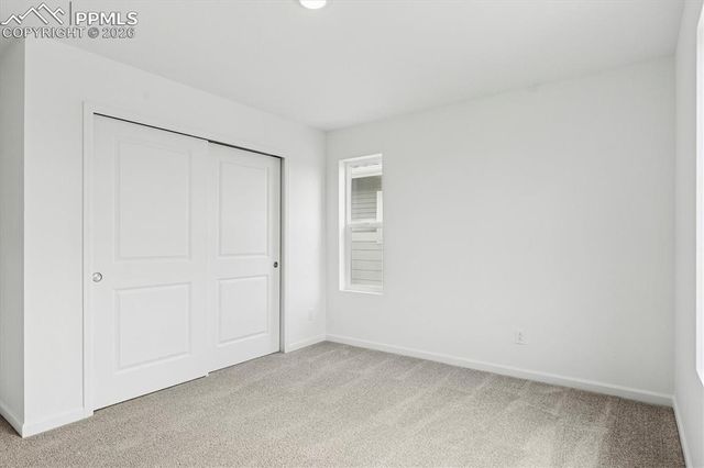 7872 Turkey Flat Lane, Colorado Springs, CO 80925