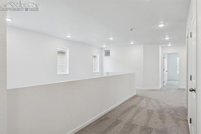 7872 Turkey Flat Lane, Colorado Springs, CO 80925