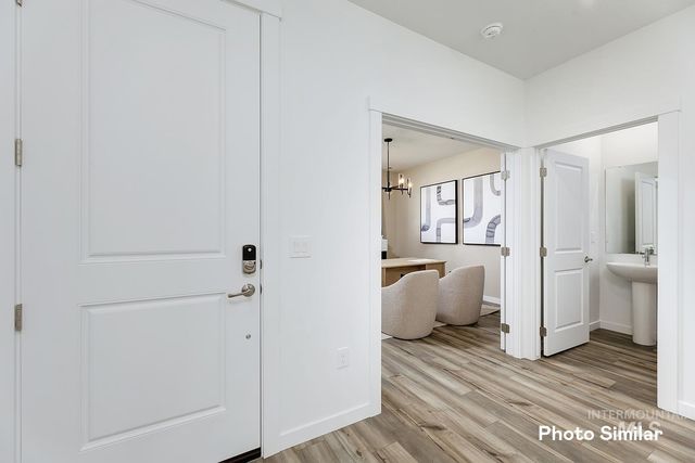 1315 S Bobby Ave, Kuna, ID 83634