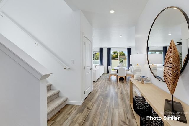 1315 S Bobby Ave, Kuna, ID 83634