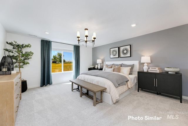 1315 S Bobby Ave, Kuna, ID 83634