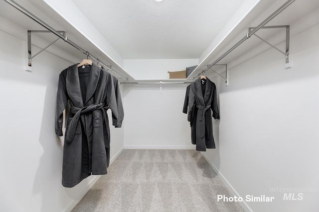 1315 S Bobby Ave, Kuna, ID 83634