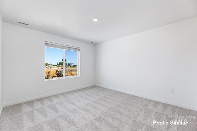 1315 S Bobby Ave, Kuna, ID 83634