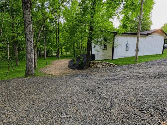2363 Hi Roc Circle NE, Conyers, GA 30012
