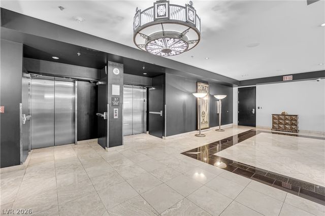 360 East Desert Inn Road 607, Las Vegas, NV 89109