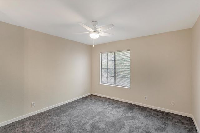 2554 Olive Drive 190, Palmdale, CA 93550