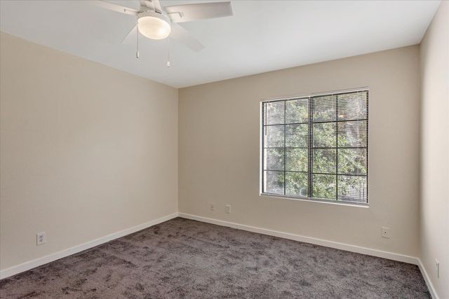 2554 Olive Drive 190, Palmdale, CA 93550