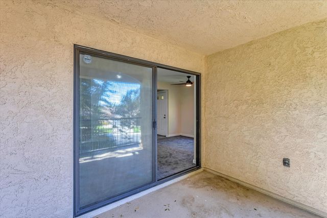 2554 Olive Drive 190, Palmdale, CA 93550