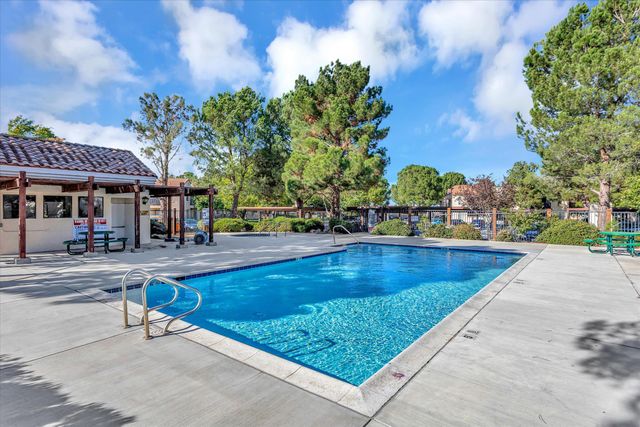 2554 Olive Drive 190, Palmdale, CA 93550