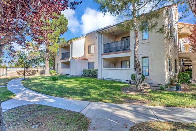 2554 Olive Drive 190, Palmdale, CA 93550