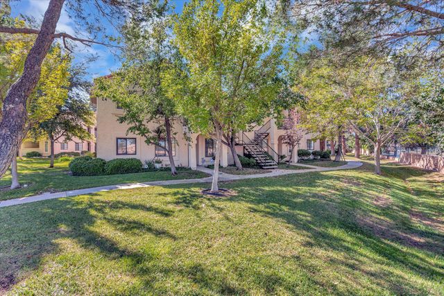 2554 Olive Drive 190, Palmdale, CA 93550