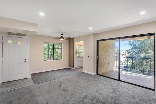 2554 Olive Drive 190, Palmdale, CA 93550