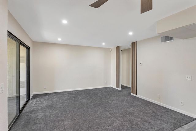 2554 Olive Drive 190, Palmdale, CA 93550