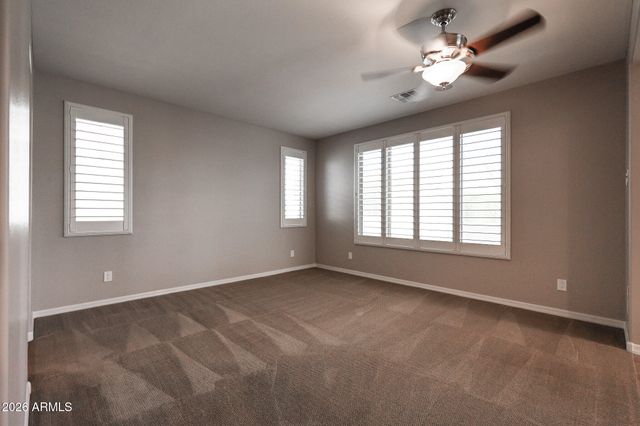 17613 W BRIARWOOD Drive, Goodyear, AZ 85338