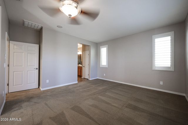 17613 W BRIARWOOD Drive, Goodyear, AZ 85338