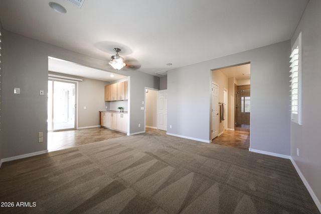 17613 W BRIARWOOD Drive, Goodyear, AZ 85338