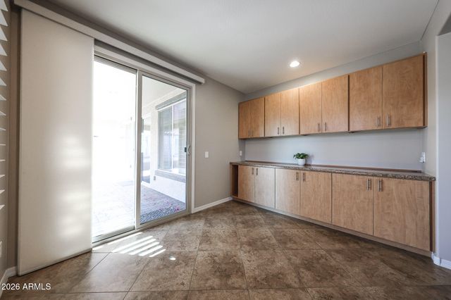 17613 W BRIARWOOD Drive, Goodyear, AZ 85338