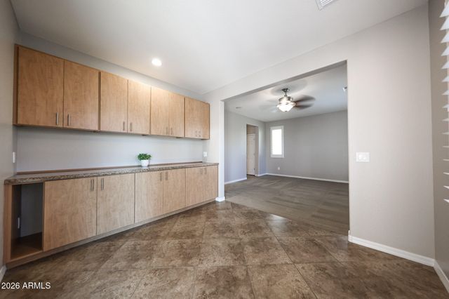 17613 W BRIARWOOD Drive, Goodyear, AZ 85338