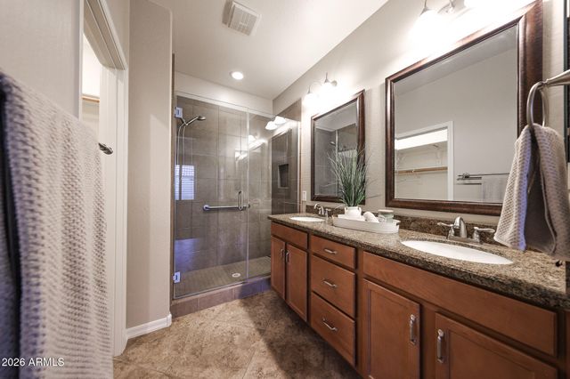 17613 W BRIARWOOD Drive, Goodyear, AZ 85338