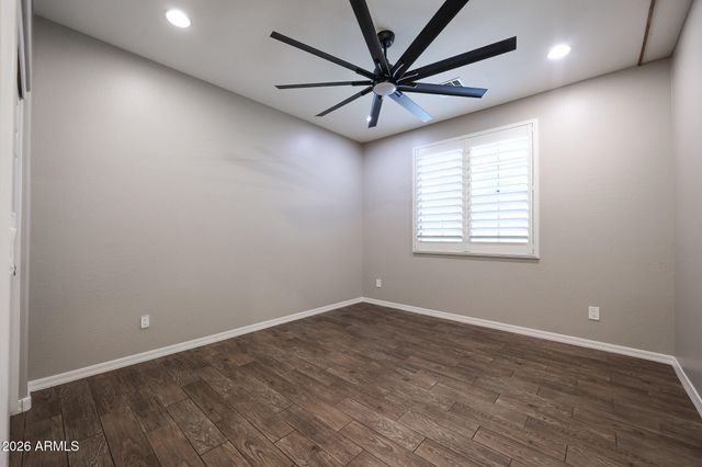 17613 W BRIARWOOD Drive, Goodyear, AZ 85338