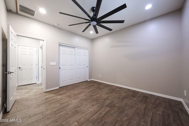 17613 W BRIARWOOD Drive, Goodyear, AZ 85338