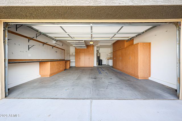 17613 W BRIARWOOD Drive, Goodyear, AZ 85338