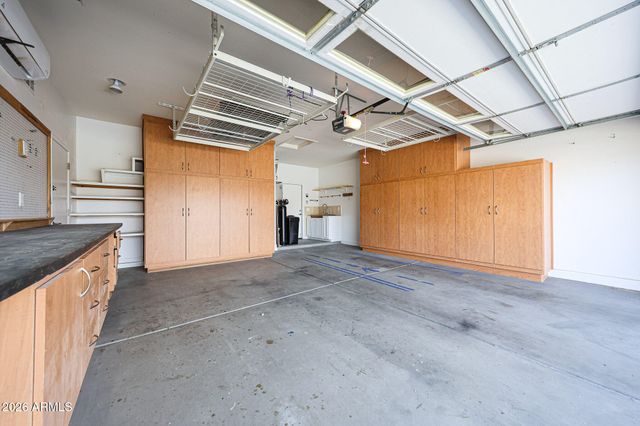 17613 W BRIARWOOD Drive, Goodyear, AZ 85338