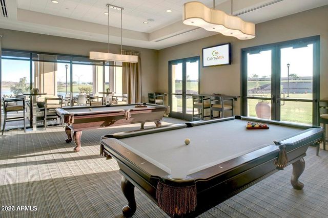 17613 W BRIARWOOD Drive, Goodyear, AZ 85338