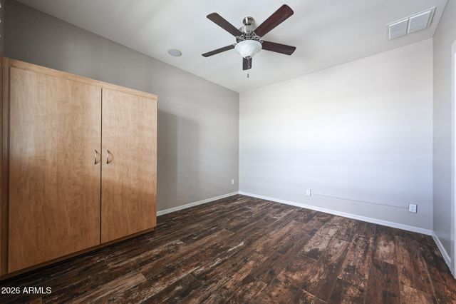 17613 W BRIARWOOD Drive, Goodyear, AZ 85338