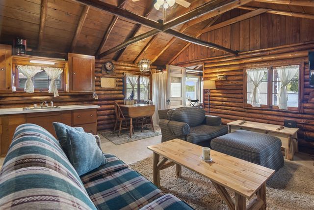 19116 Kenny Drive, Big Rapids, MI 49307