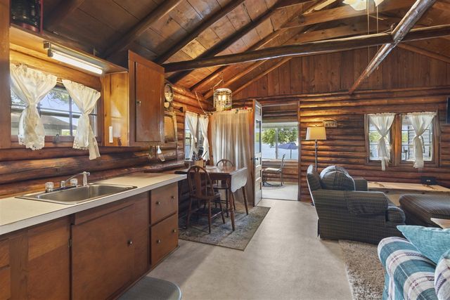 19116 Kenny Drive, Big Rapids, MI 49307