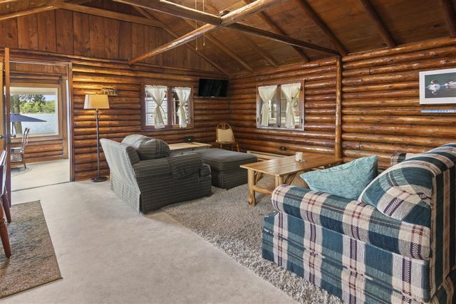 19116 Kenny Drive, Big Rapids, MI 49307