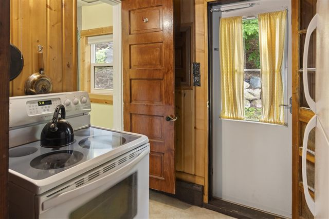 19116 Kenny Drive, Big Rapids, MI 49307