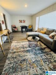 2101 SW MAIN STREET, Cullman, AL 35055