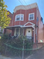 583 Bramhall Ave, Jersey City, NJ 07304