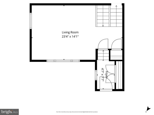 14 WILTSHIRE CT E, Sterling, VA 20165