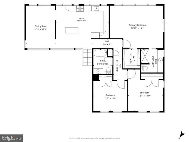 14 WILTSHIRE CT E, Sterling, VA 20165