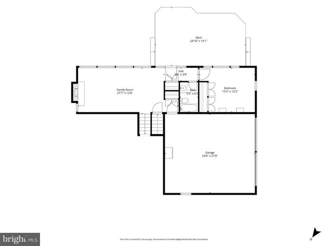 14 WILTSHIRE CT E, Sterling, VA 20165