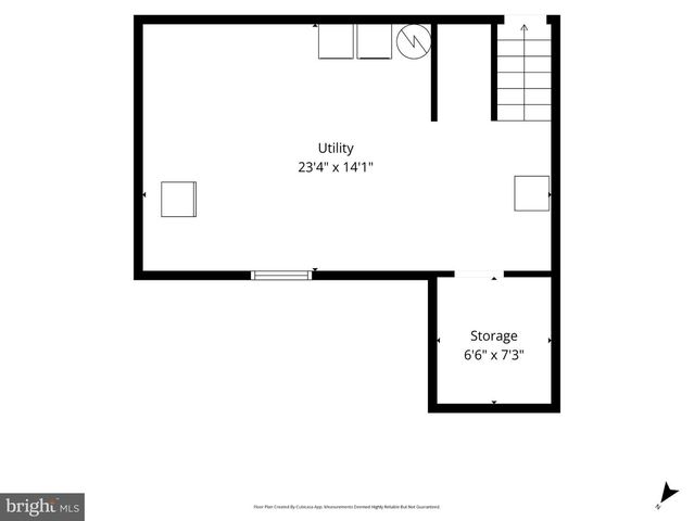 14 WILTSHIRE CT E, Sterling, VA 20165