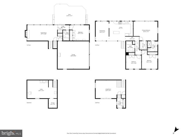 14 WILTSHIRE CT E, Sterling, VA 20165