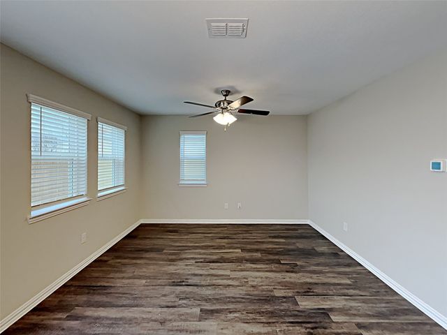 10512 Wild Oak Drive, Fort Worth, TX 76140