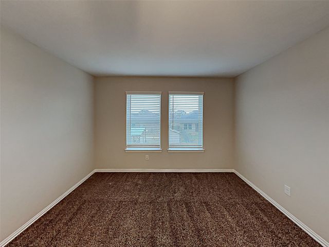 10512 Wild Oak Drive, Fort Worth, TX 76140