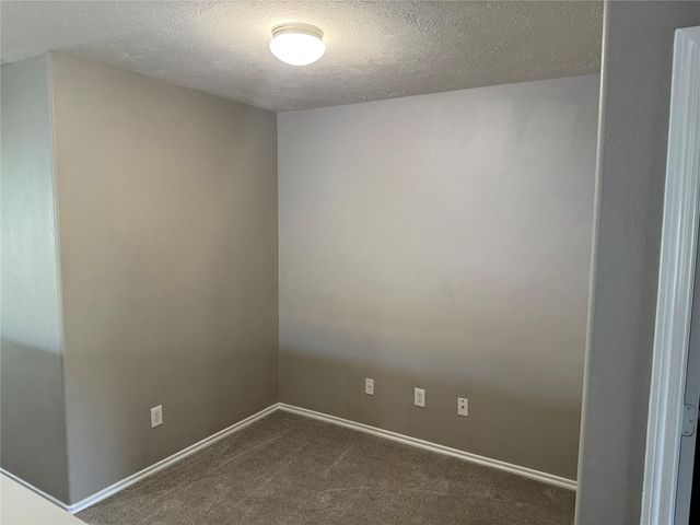 319 Brandy Ridge Lane, Dickinson, TX 77539