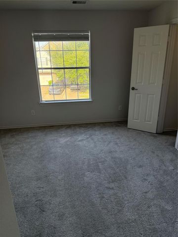 319 Brandy Ridge Lane, Dickinson, TX 77539