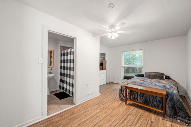 1205 Ashleman Street, Bellmead, TX 76705