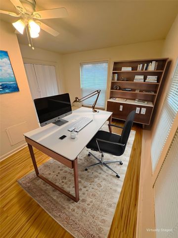 1205 Ashleman Street, Bellmead, TX 76705