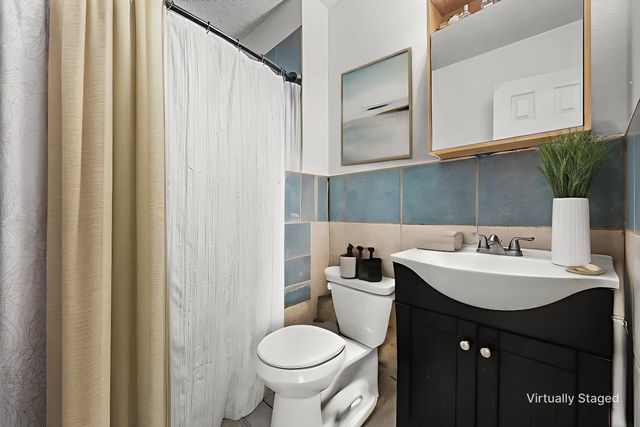 1205 Ashleman Street, Bellmead, TX 76705